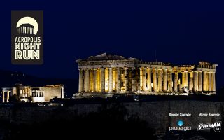 acropolis-night-run-enas-agonas-2-445-eton-fotos0