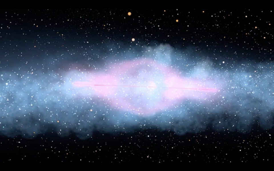 η-γέννηση-των-άστρων-και-οι-μαύρες-τρύπ-2160525