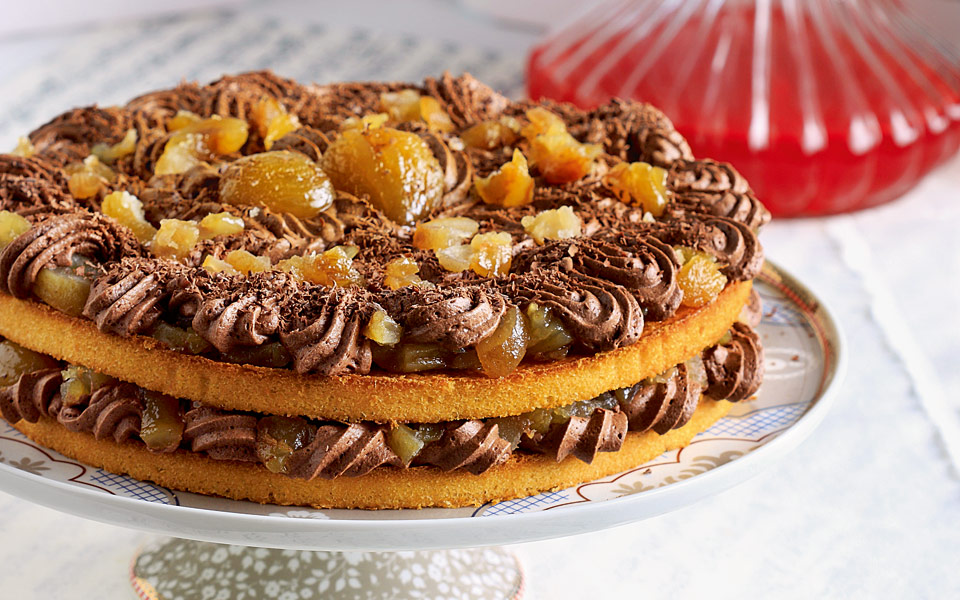 τούρτα-με-μους-σοκολάτας-και-μαρόν-γλα-2165816