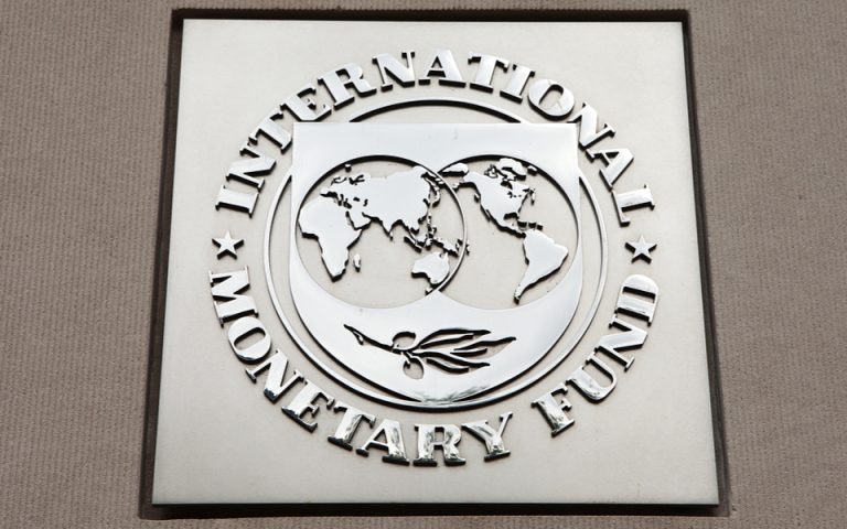 Το ΔΝΤ δεν ζητά από την Ελλάδα περισσότερη λιτότητα – ζήτημα αξιοπιστίας η ψήφιση των μέτρων