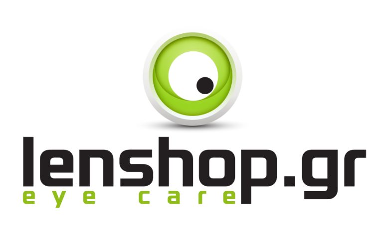 Lenshop.gr: Το μεγαλύτερο online οπτικό κατάστημα
