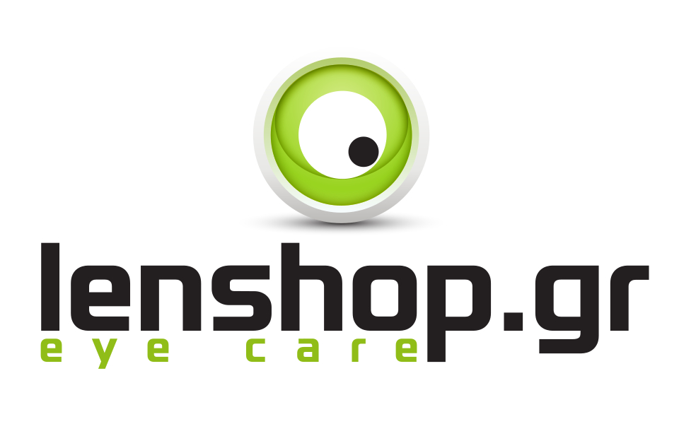 lenshop-gr-το-μεγαλύτερο-online-οπτικό-κατάστημα-2168397