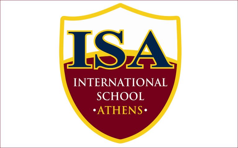 Υποτροφίες IB από το International School of Athens για το έτος 2017-2018