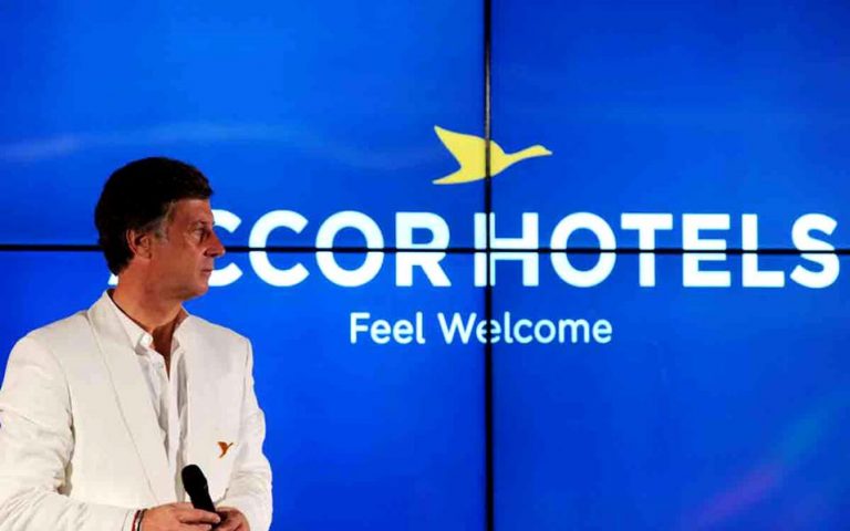 Στο Ηράκλειο το πρώτο ξενοδοχείο της Accor στην Ελλάδα