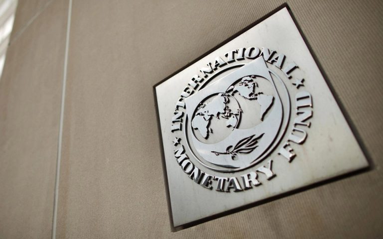 ΔΝΤ: Πολύ νωρίς να γίνουν εικασίες για ενδεχόμενη συμφωνία σε τεχνικό επίπεδο