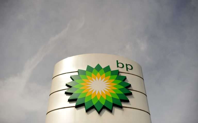 Επενδύσεις 20 εκατ. από τα Ελληνικά Πετρέλαια για επέκταση των πρατηρίων BP