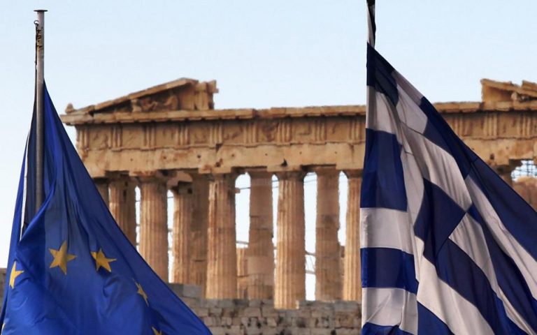 Sueddeutsche Zeitung: Μεμονωμένα συμφέροντα καθυστερούν την επιστροφή της Ελλάδας στην κανονικότητα