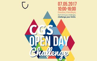 cgs-open-day-challenge0