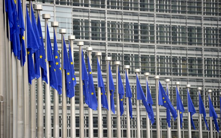 Χαλάρωση ελέγχων για κρατικές ενισχύσεις από Ευρωπαϊκή Επιτροπή
