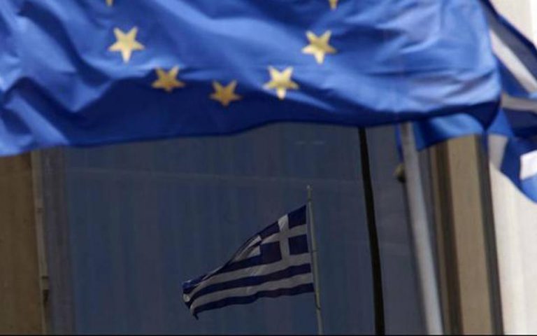 Μύθοι και αλήθειες για τις ελληνικές ιδιαιτερότητες, τα «χαμένα λεφτά» και τους ελέγχους