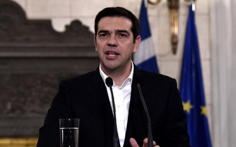 Ελλάδα – Κίνα: Ενίσχυση συνεργασίας σε ενέργεια, τηλεπικοινωνίες, υποδομές,  πολιτισμό
