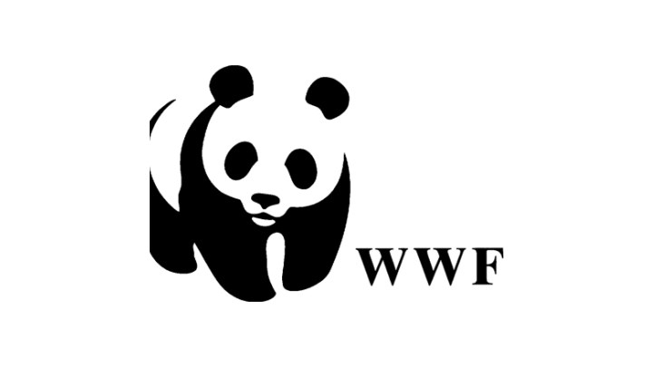 «Ο γύρος του κόσμου σε 80 ερωτήσεις»: πρωτότυπος διαγωνισμός της WWF Ελλάς