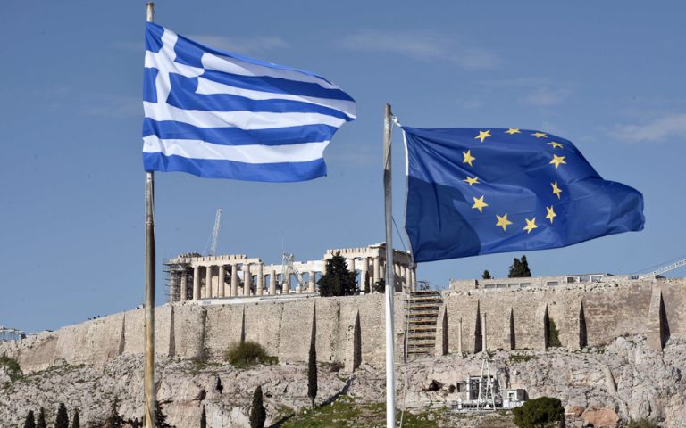 Με επενδύσεις 268 δισ. η Ελλάδα θα ανέκαμπτε γρήγορα, εκτιμά η PwC