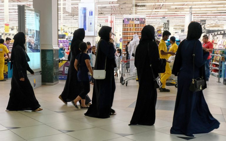 Κλιμακώνεται η απομόνωση Κατάρ