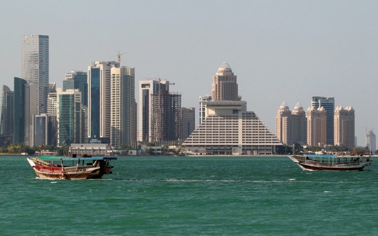 Κλιμακώνεται η κρίση στο Κατάρ: Η επόμενη μέρα