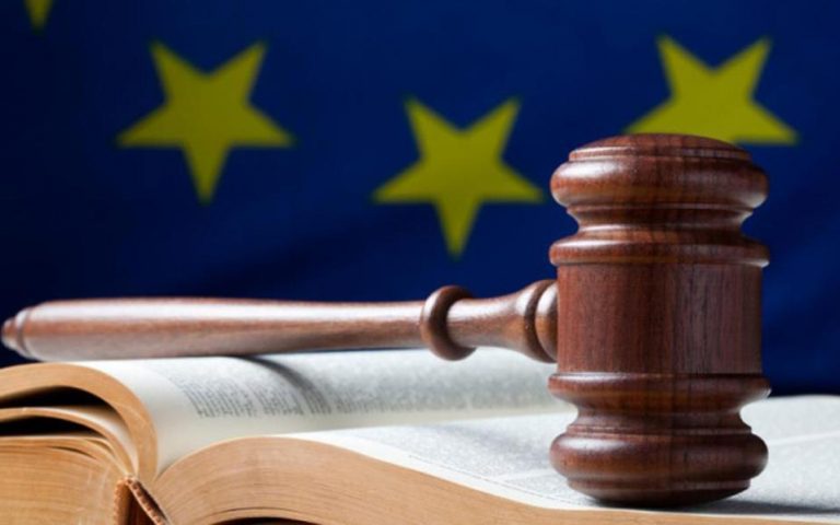 Νέα Ευρωπαϊκή Εισαγγελία με τη συμμετοχή 20 κρατών – μελών της ΕΕ