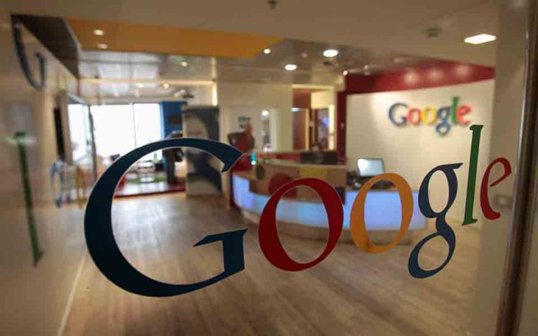 H Google απαντά για το πρόστιμο – μαμούθ της Κομισιόν: «η άλλη πλευρά της ιστορίας»