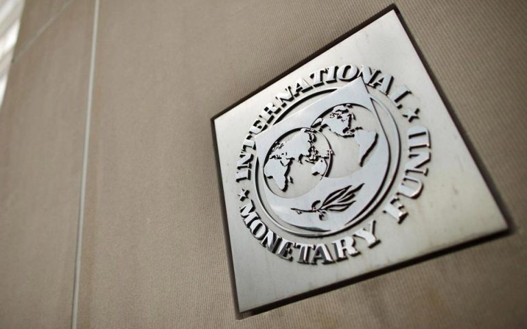 ΔΝΤ: «Καταρχήν συμφωνία» χωρίς χρηματοδότηση