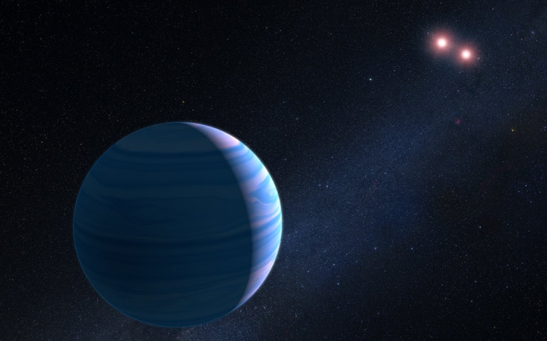 Δέκα ακόμη «γήινους» εξωπλανήτες ανακάλυψε το τηλεσκόπιο «Κέπλερ»