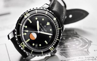 blancpain-tribute-to-fifty-fathoms-mil-spec0
