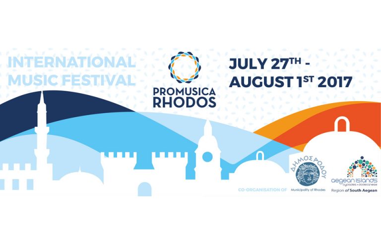 diethnes-festival-moysikis-pro-musica-rhodos-2198951