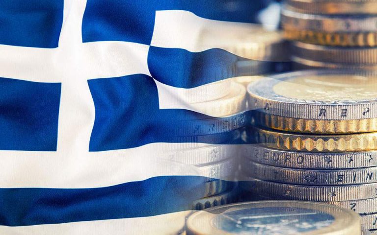 Νέα πτώση της Ελλάδας στην παγκόσμια κατάταξη ανταγωνιστικότητας