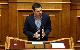 tsipras-i-ypothesi-kammenoy-gyrna-mpoymerangk-gia-ti-n-d0