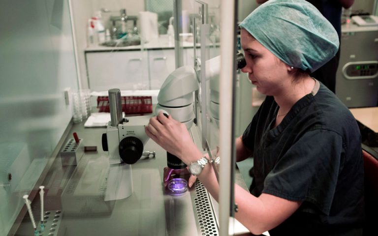 Διαθέσιμη και στην Ελλάδα η πρώτη και μοναδική θεραπεία συντήρησης στο πολλαπλούν μυέλωμα