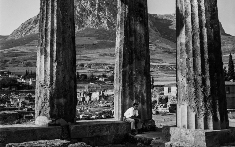 Η «Εν Αθήναις Αρχαιολογική Εταιρεία» γιορτάζει 180 χρόνια ζωής με έκδοση και έκθεση