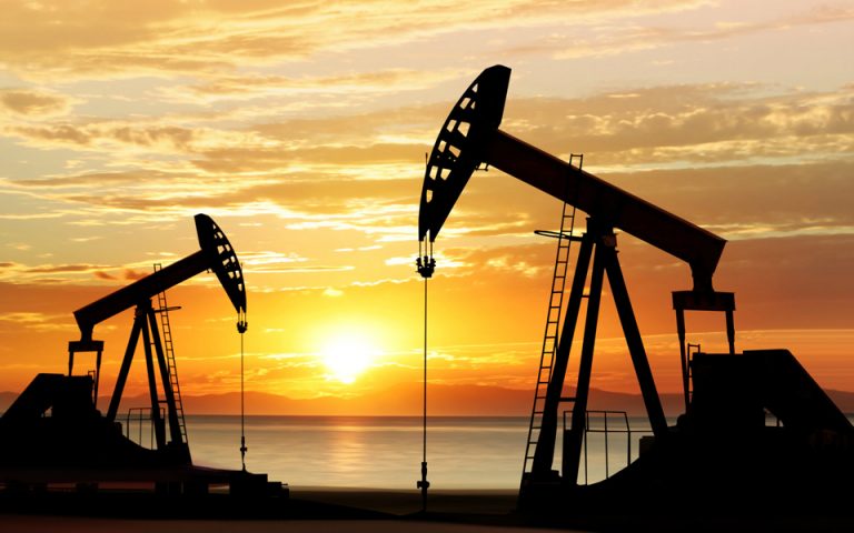 Γεωπολιτικές αναταράξεις στη Μ. Ανατολή οδηγούν σε άνοδο την τιμή του πετρελαίου