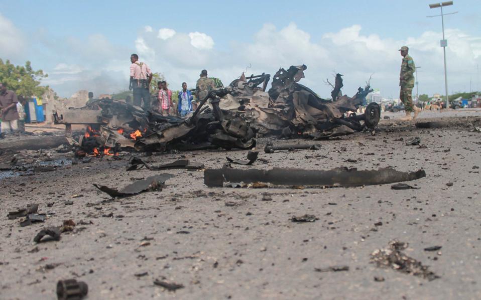 σομαλία-40-ισλαμιστές-σκοτώθηκαν-σε-5-πλ-2217796