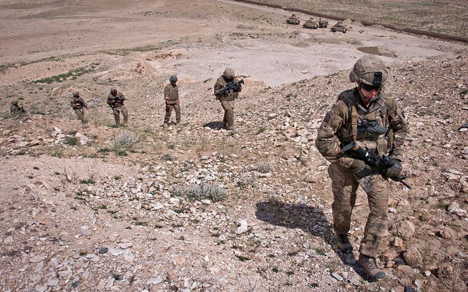 αφγανιστάν-άλλοι-3-000-αμερικανοί-στρατι-2218394