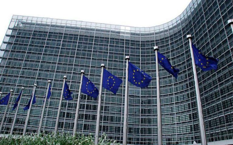 Ελεγκτικό Συνέδριο Ε.Ε.: «Μερική μόνον η επιτυχία των μνημονίων, απουσίασε η αναπτυξιακή στρατηγική»