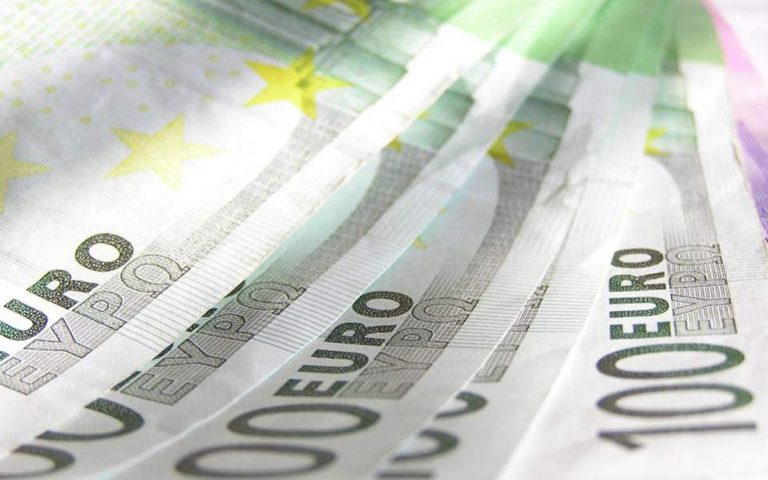 Συμβούλιο της ΕΕ: Η ΕΚΤ δεν μπορεί να ζητά μεγαλύτερες προβλέψεις για τα κόκκινα δάνεια