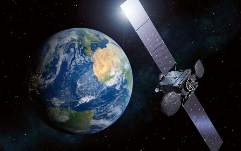 Η διαστημική υπηρεσία της Ρωσίας δεν μπορεί να έρθει σε επαφή με νέο δορυφόρο