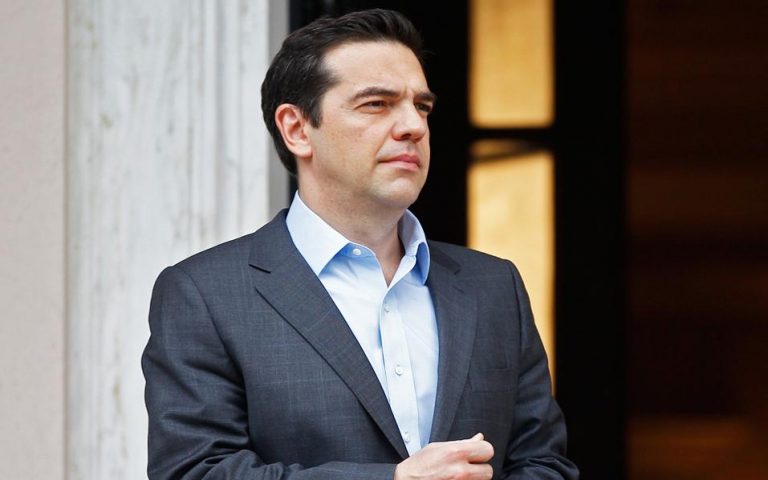tsipras-apo-kalymno-minyma-eirinis-kai-apofasistikotitas-pros-toyrkia-2226306