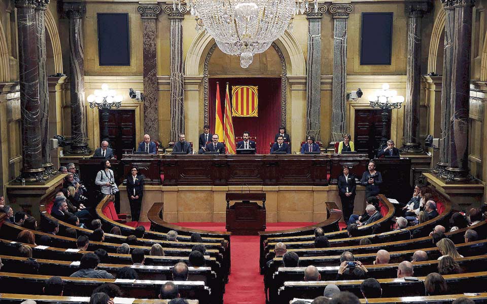 καταλωνία-ο-τορέντ-νέος-πρόεδρος-βουλ-2228222