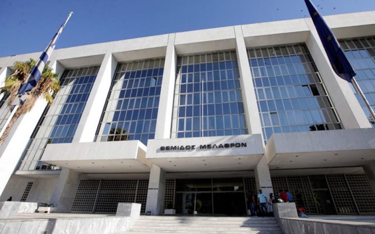 «Οχι» Αθήνας σε Αγκυρα για έκδοση του Κούρδου που κατηγορείται για τρομοκρατία