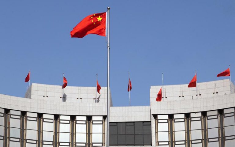 Το Πεκίνο ζητά από την Ουάσινγκτον να σταματήσει τις μονομερείς κυρώσεις σε βάρος της Πιονγκγιάνγκ
