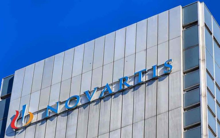 Ανακοίνωση Novartis: Φήμες και ανακρίβειες από επιλεκτικές διαρροές – δεν υπάρχει επίσημο κατηγορητήριο