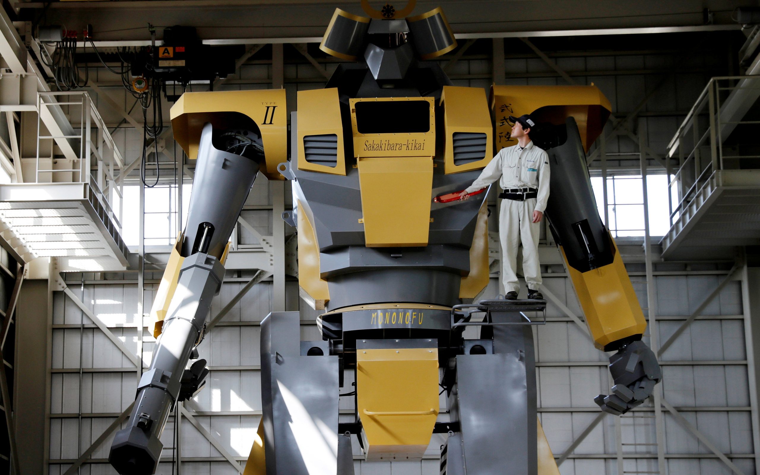 αυτό-είναι-το-μεγαλύτερο-ρομπότ-μέχρι-2244739