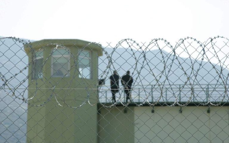 Ασυλο για 184 Αλβανούς κακοποιούς