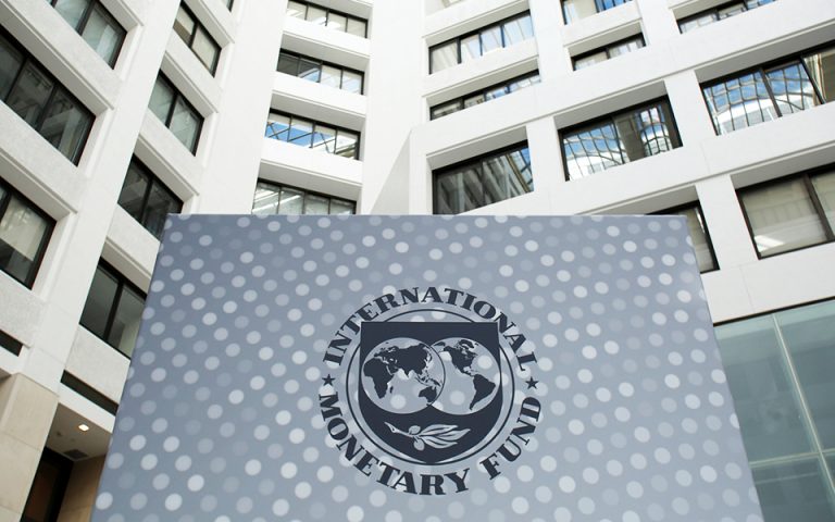 Η Αργεντινή καταφεύγει εκ νέου  στο ΔΝΤ έπειτα από 17 χρόνια