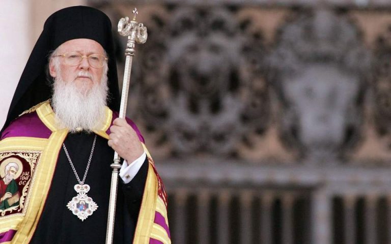 Ορθόδοξες Εκκλησίες σε αναβρασμό για το Ουκρανικό
