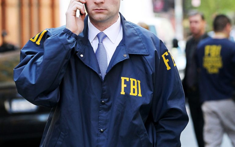 ΗΠΑ: Το FBI και το υπουργείο Δικαιοσύνης διενεργούν έρευνα για την Cambridge Analytica