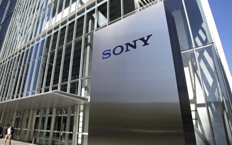Η Sony εξαγοράζει την ΕΜΙ για 2,3 δισ. δολάρια
