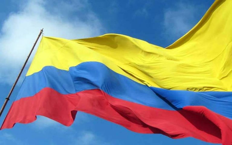 Κολομβία: 200.000 άνθρωποι χωρίς ηλεκτροδότηση εξαιτίας νέας επίθεσης