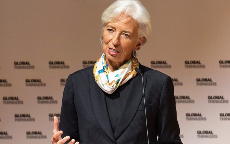 Προσδοκίες σύγκλισης Βερολίνου – ΔΝΤ για το χρέος