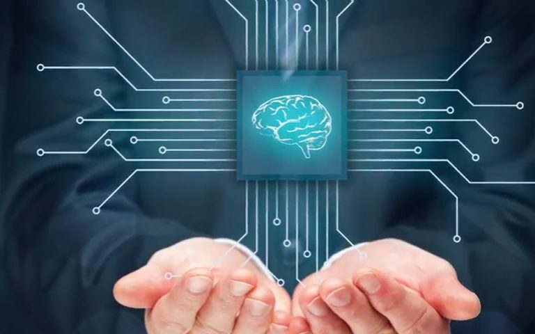 Ανθρωπος εναντίον μηχανών: Επιτυχής διάγνωση μελανώματος από σύστημα τεχνητής νοημοσύνης