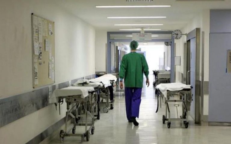 Σάλος στην Κύπρο με τον θάνατο του 10χρονου αγοριού – Υπό κράτηση δύο γιατροί